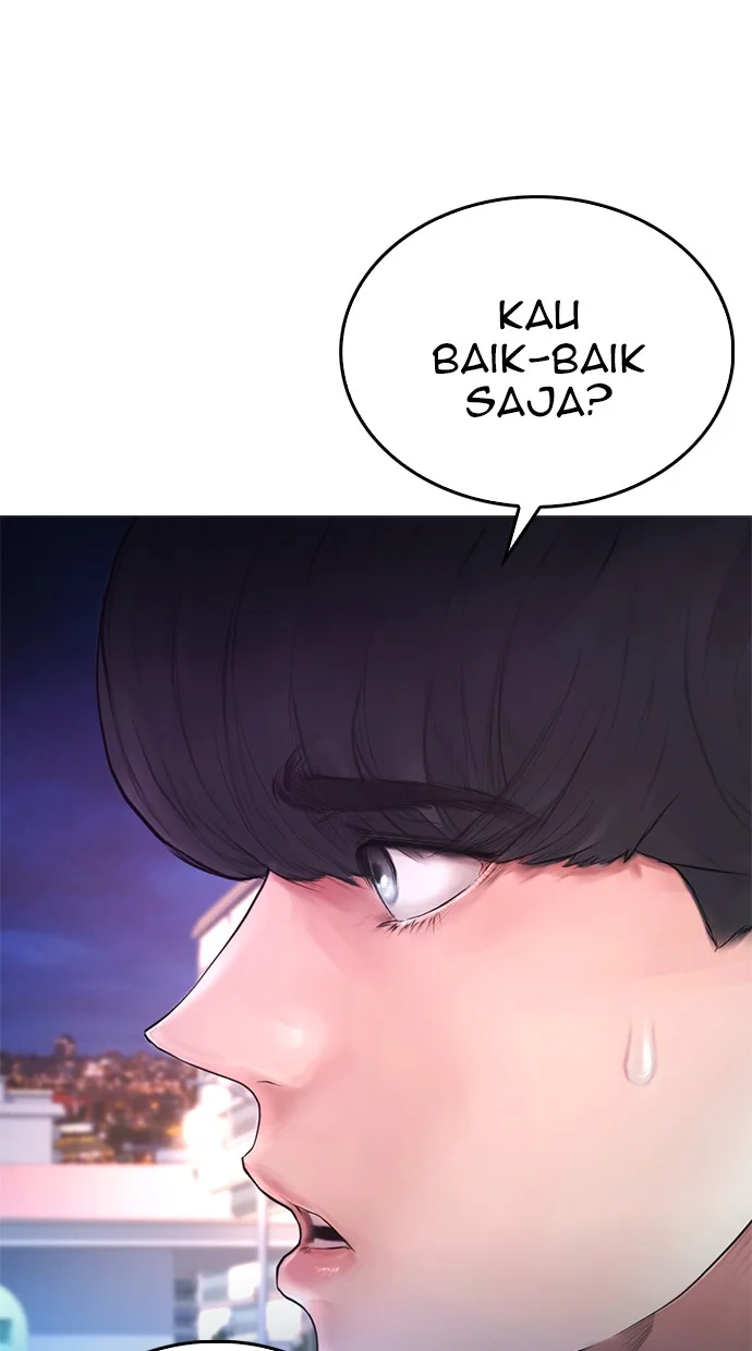 Chapter 48 - halaman 144
