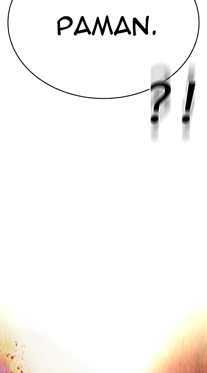Chapter 48 - halaman 147