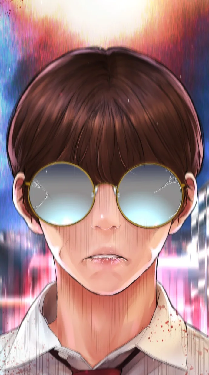 Chapter 48 - halaman 148