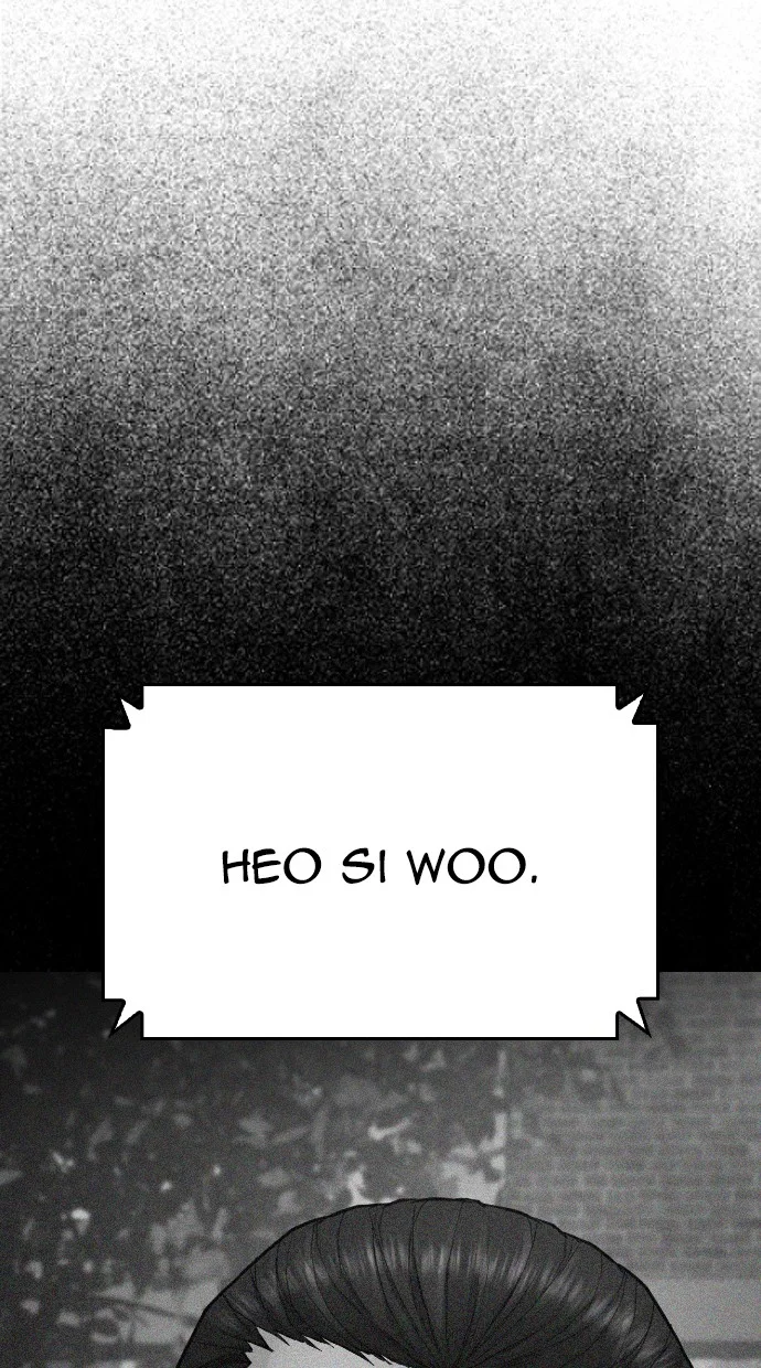 Chapter 48 - halaman 91