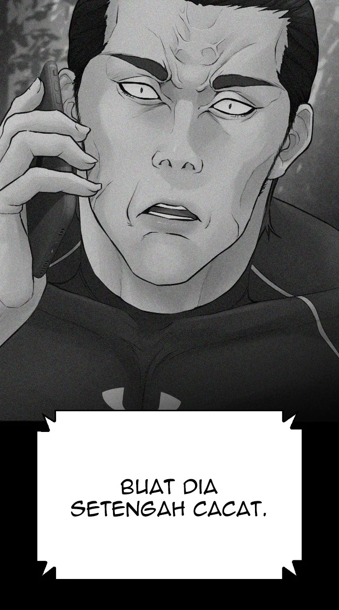 Chapter 48 - halaman 92