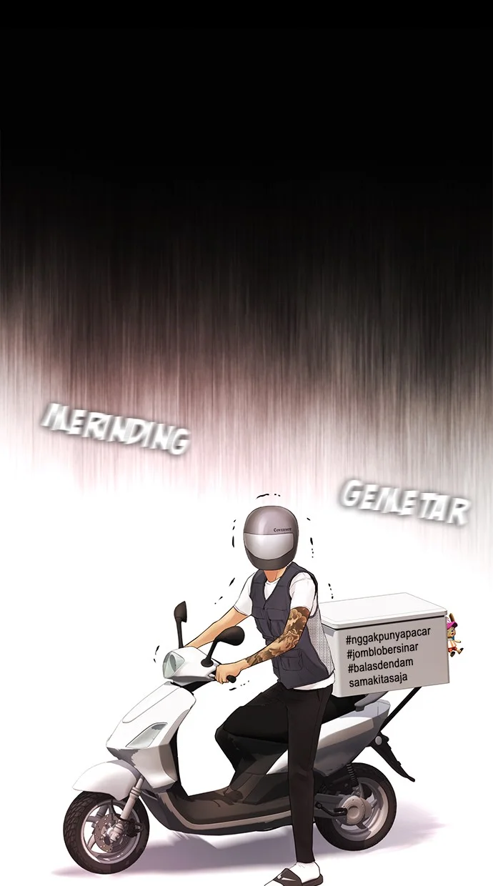 Chapter 48 - halaman 93