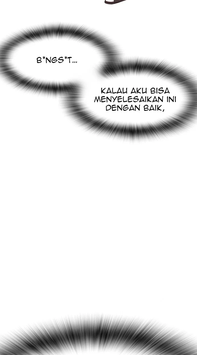 Chapter 48 - halaman 94