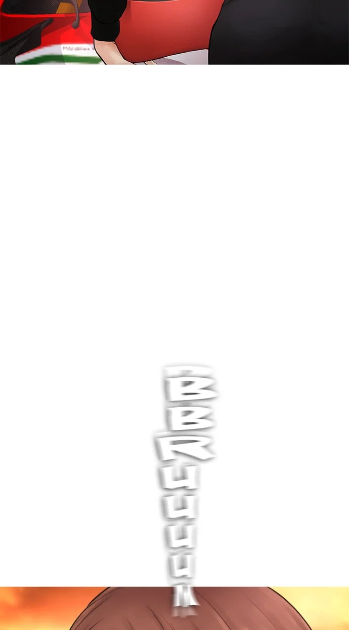 Chapter 48 - halaman 99