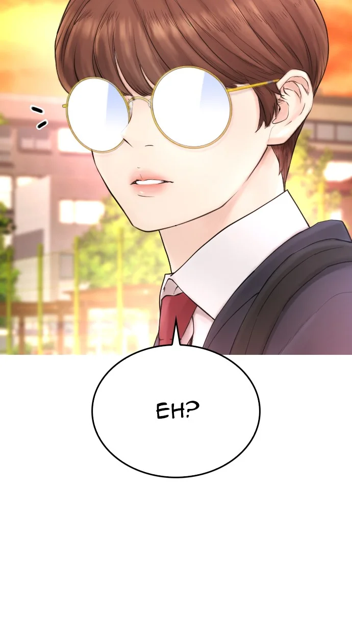 Chapter 48 - halaman 100