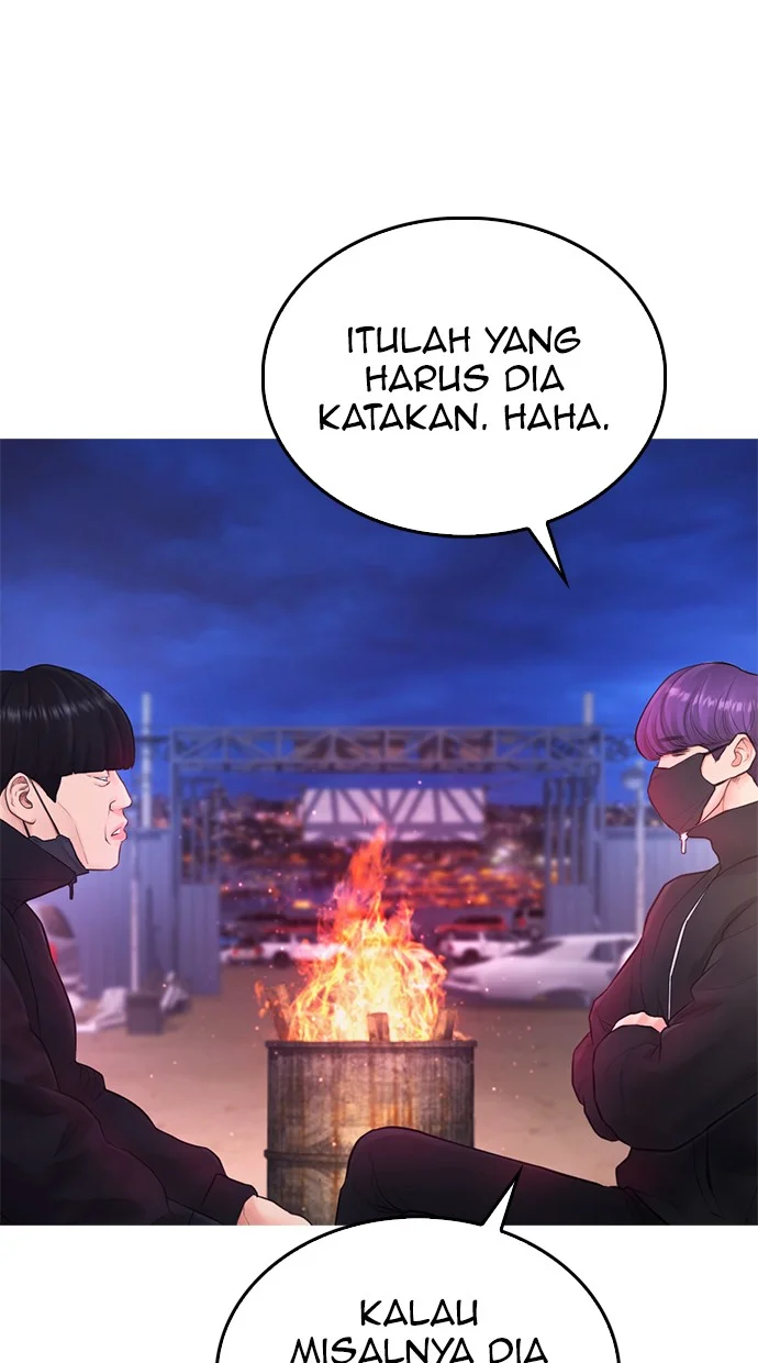 Chapter 49 - halaman 107