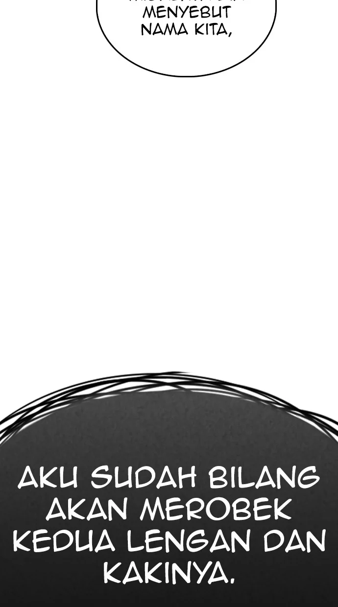 Chapter 49 - halaman 108