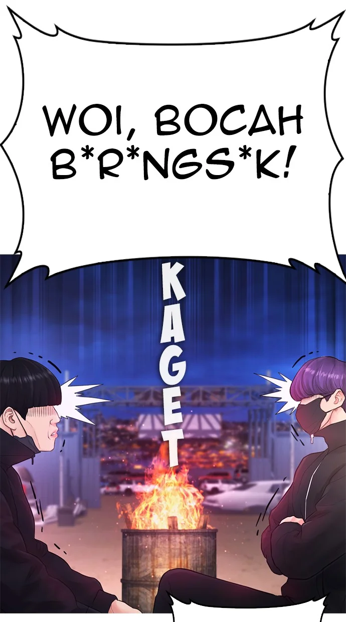Chapter 49 - halaman 111