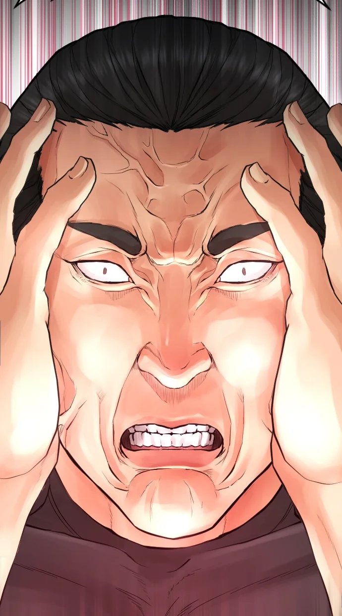 Chapter 49 - halaman 113