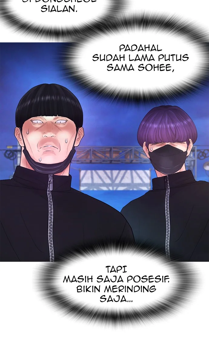 Chapter 49 - halaman 115