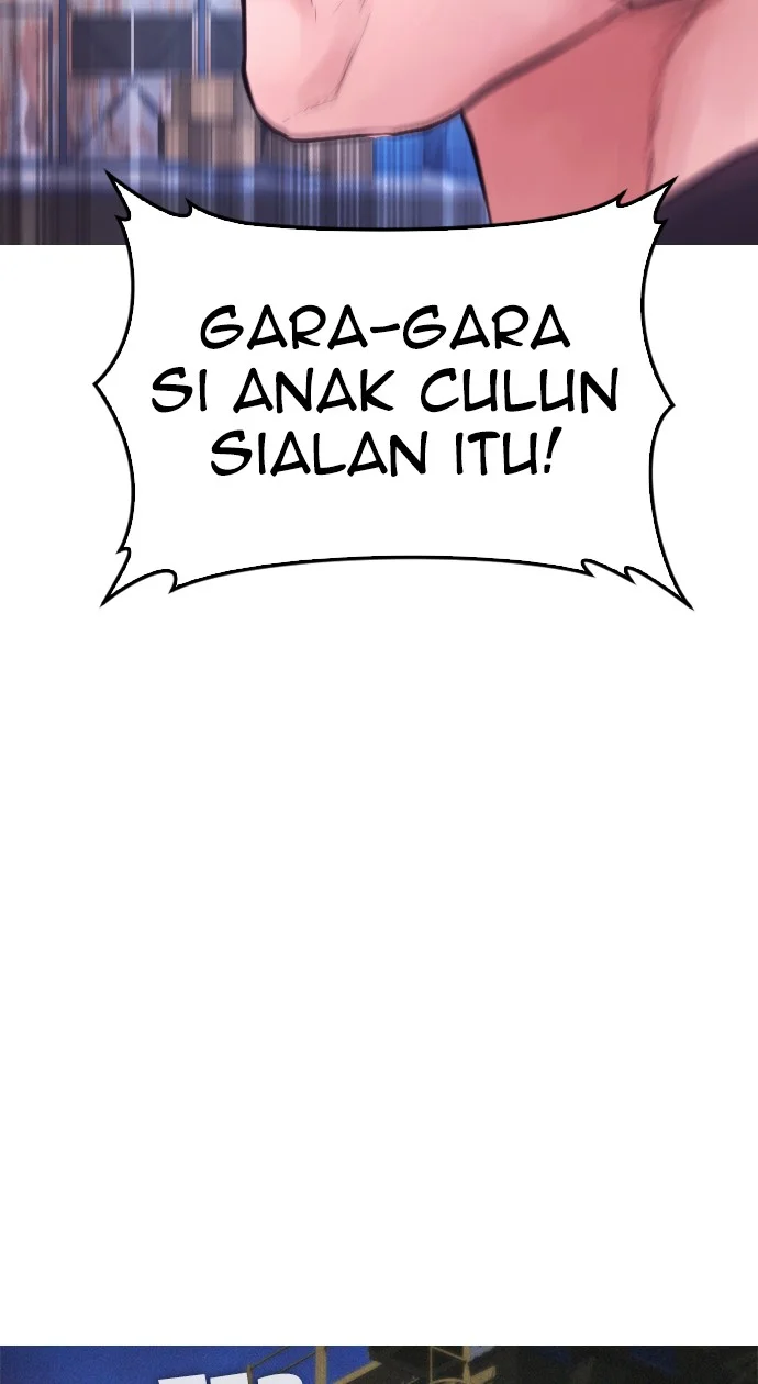 Chapter 49 - halaman 117