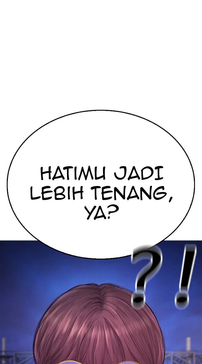 Chapter 49 - halaman 119