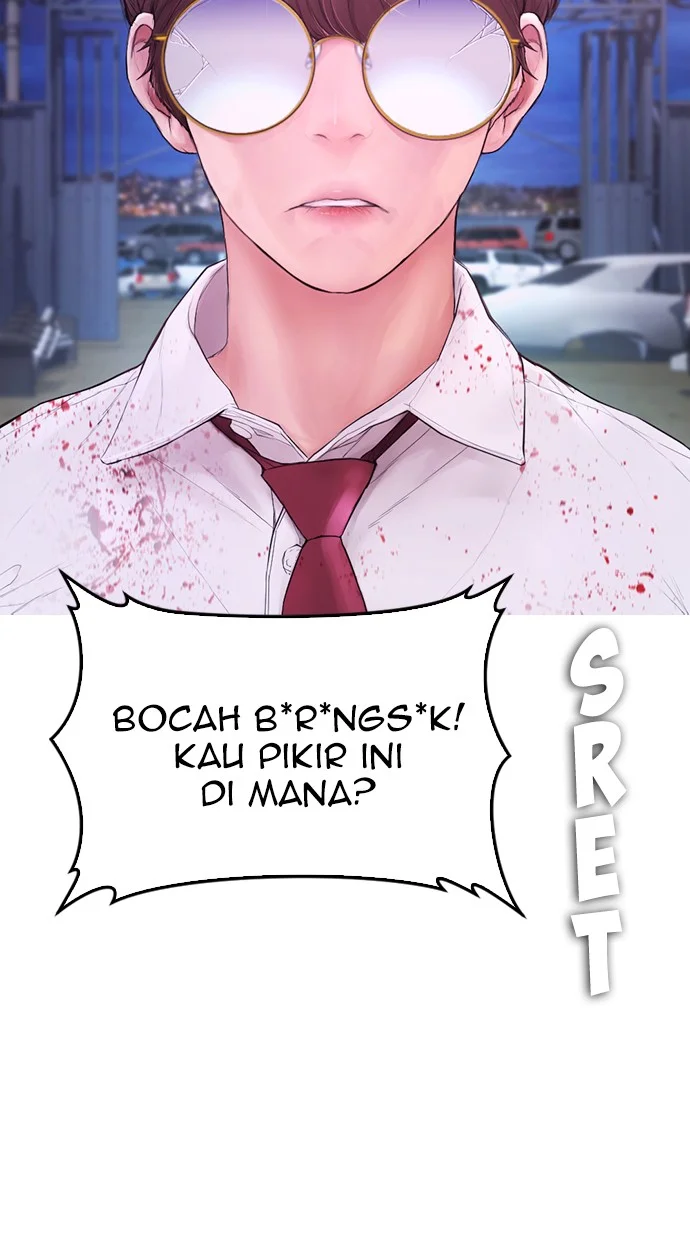 Chapter 49 - halaman 120