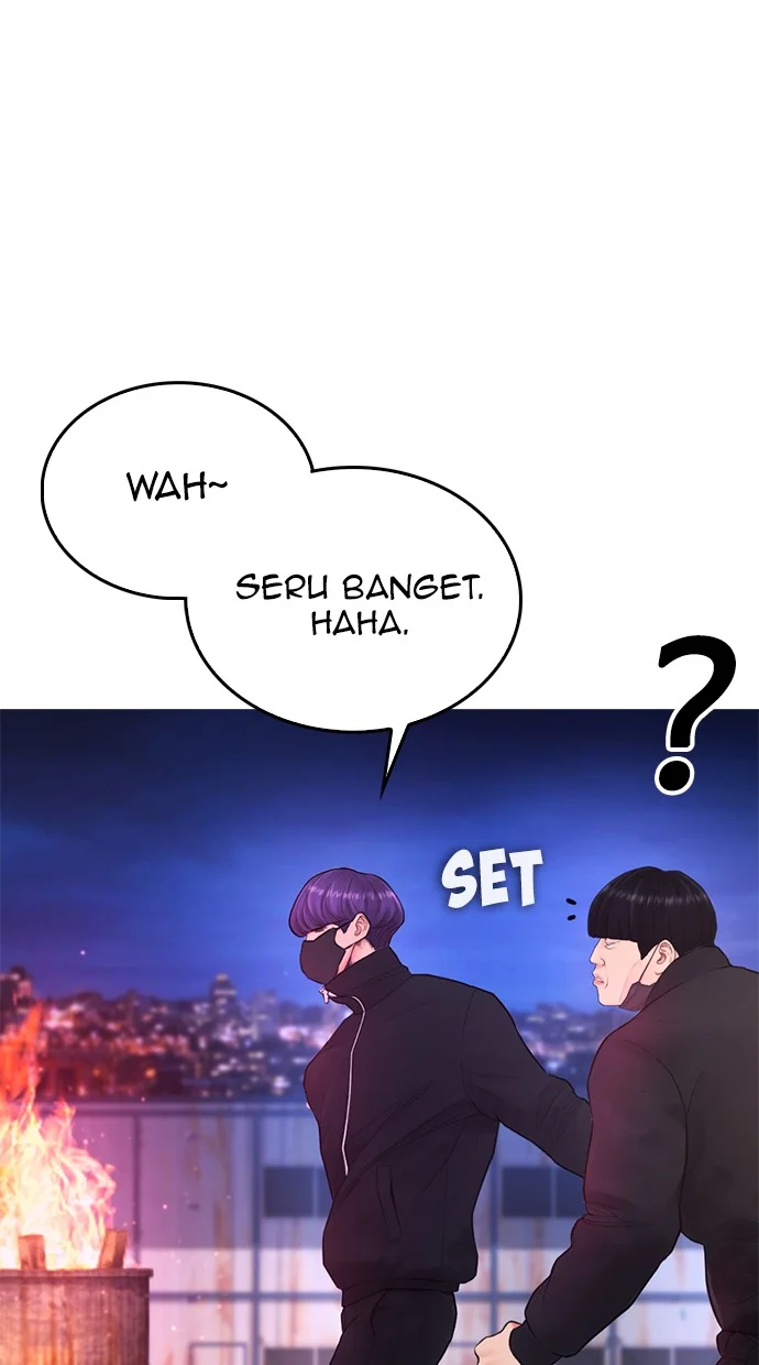 Chapter 49 - halaman 121