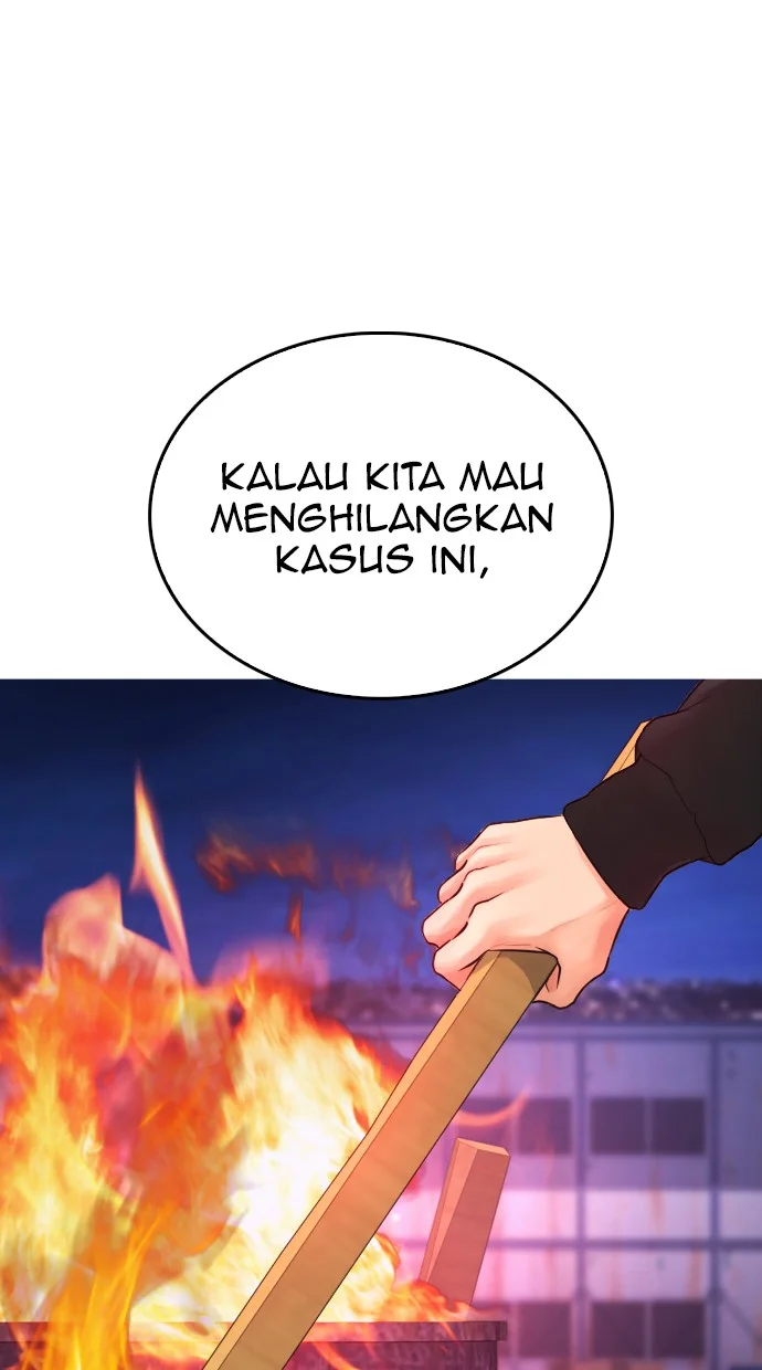 Chapter 49 - halaman 123