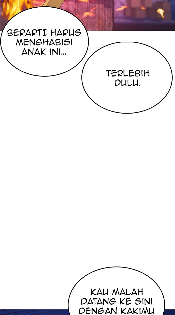 Chapter 49 - halaman 124