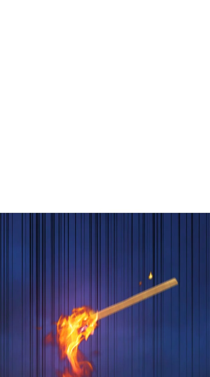 Chapter 49 - halaman 128