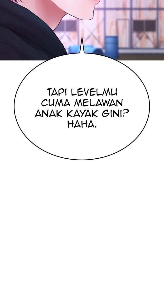 Chapter 49 - halaman 135
