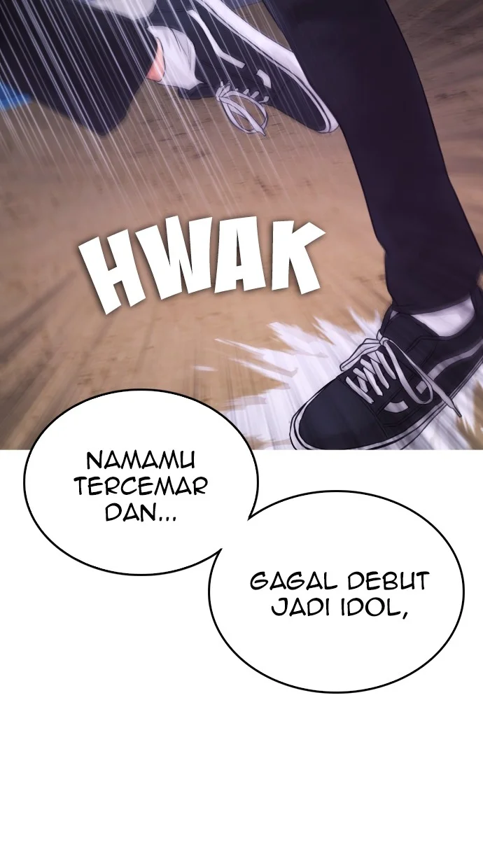 Chapter 49 - halaman 138