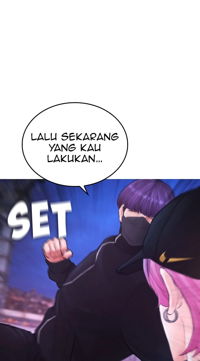 Chapter 49 - halaman 139
