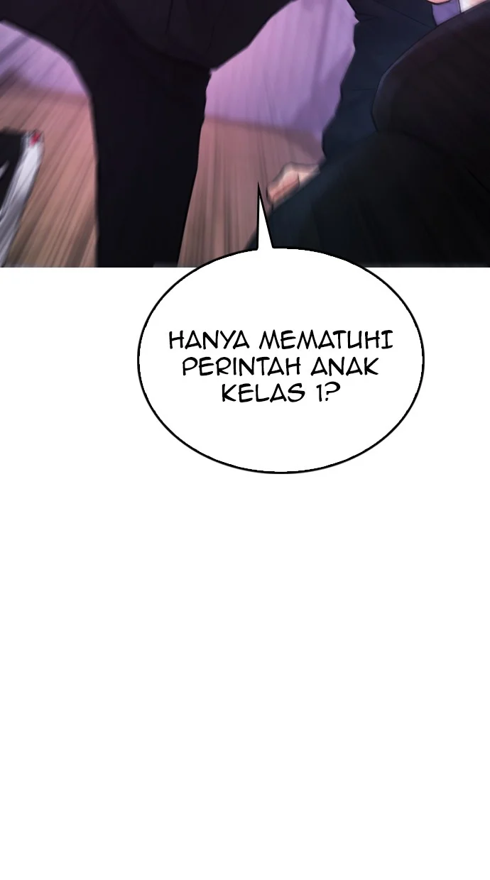 Chapter 49 - halaman 140
