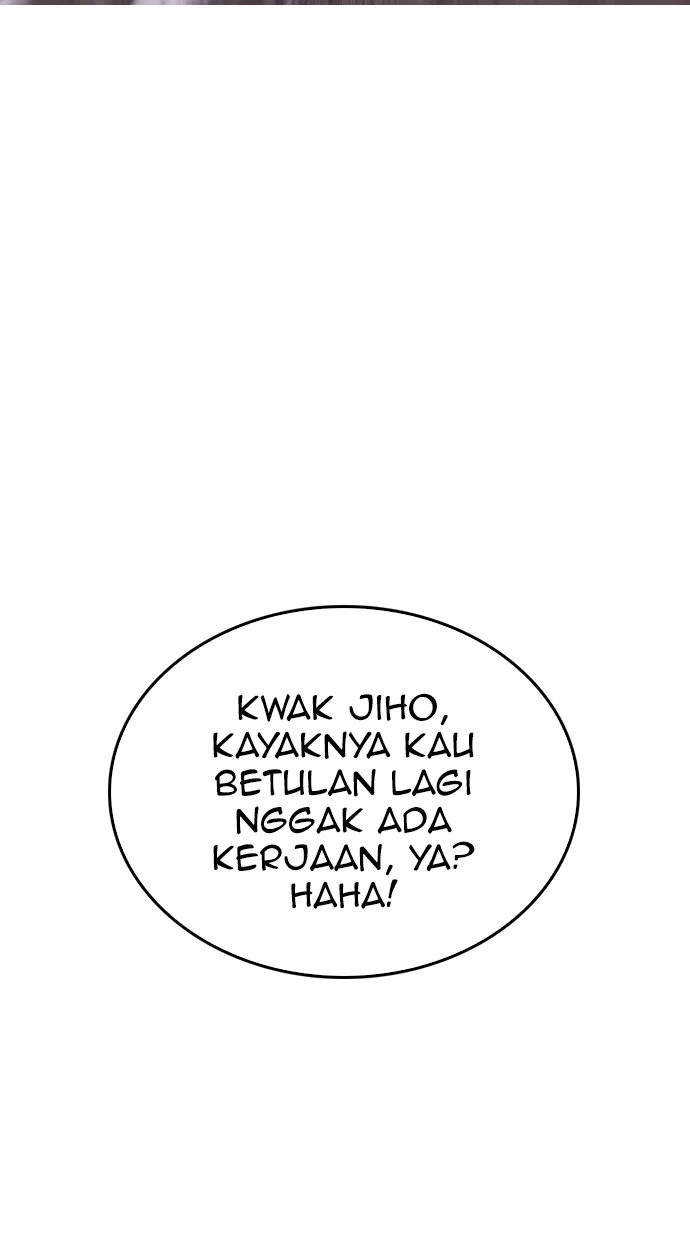 Chapter 49 - halaman 142