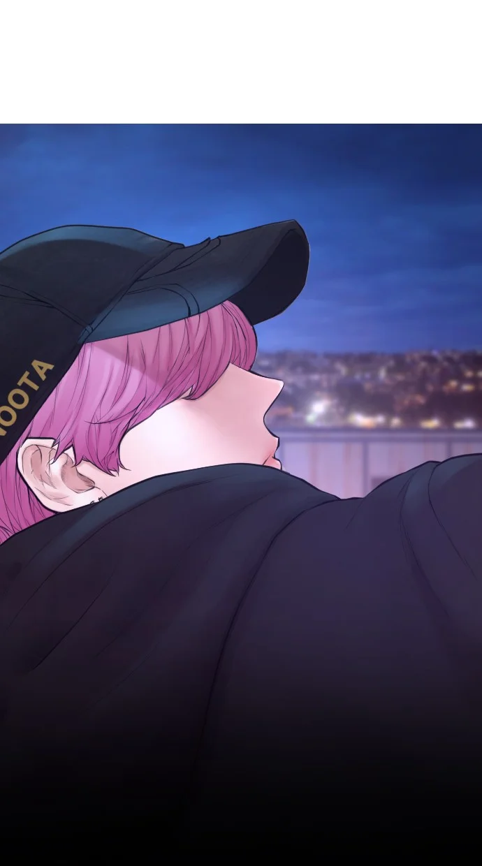Chapter 49 - halaman 145