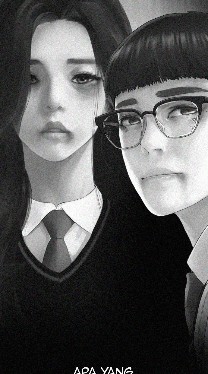 Chapter 49 - halaman 147