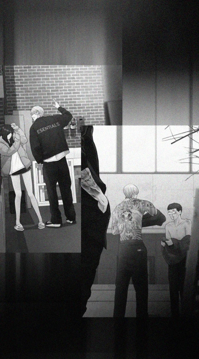 Chapter 49 - halaman 149