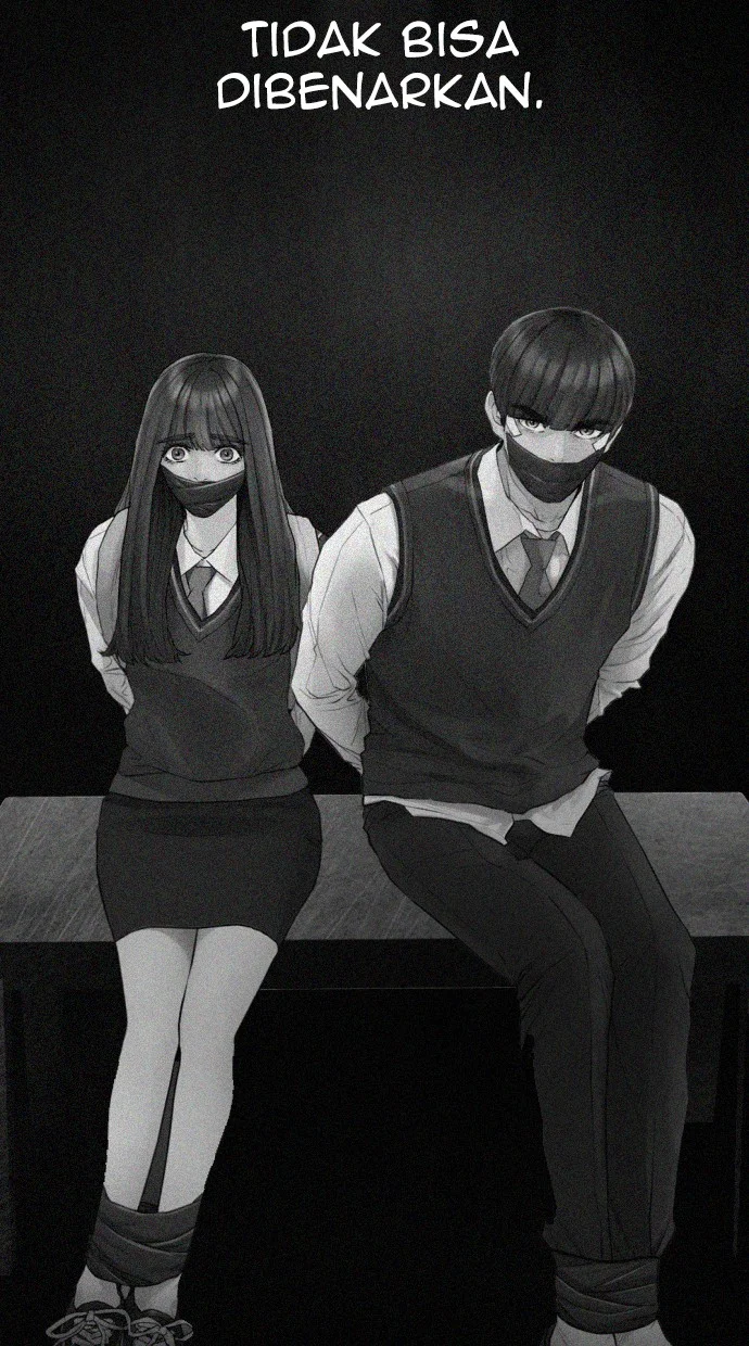 Chapter 49 - halaman 150