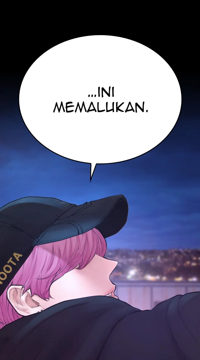 Chapter 49 - halaman 152