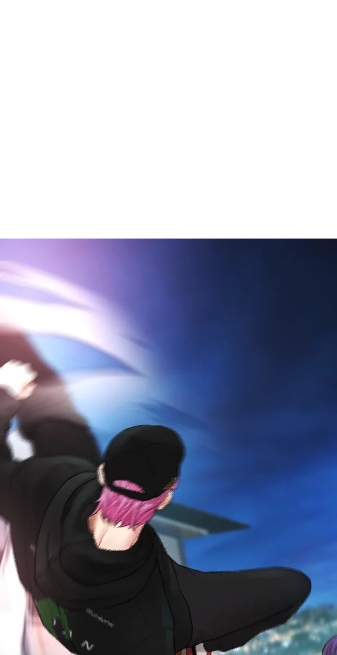 Chapter 49 - halaman 155