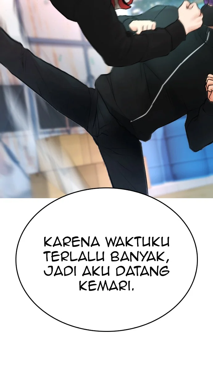Chapter 49 - halaman 156