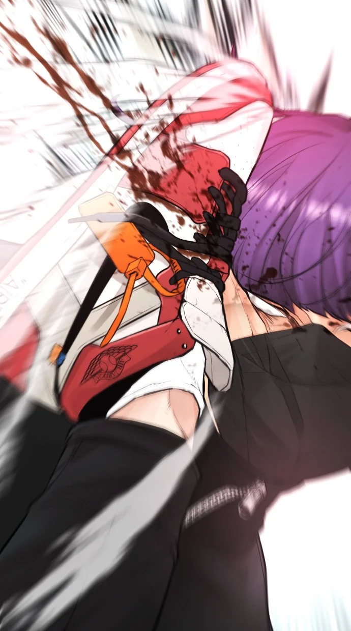 Chapter 49 - halaman 158