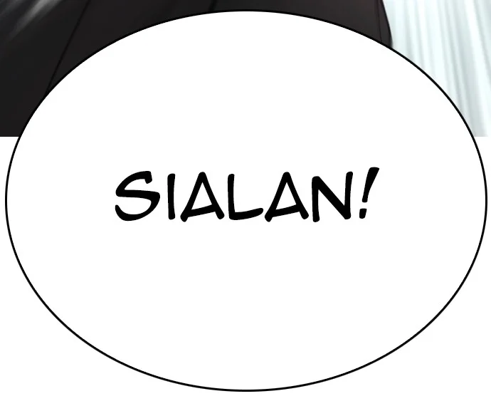 Chapter 49 - halaman 159