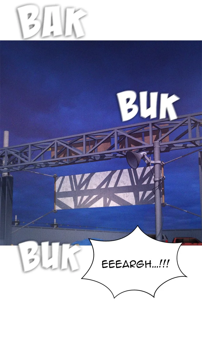Chapter 49 - halaman 161