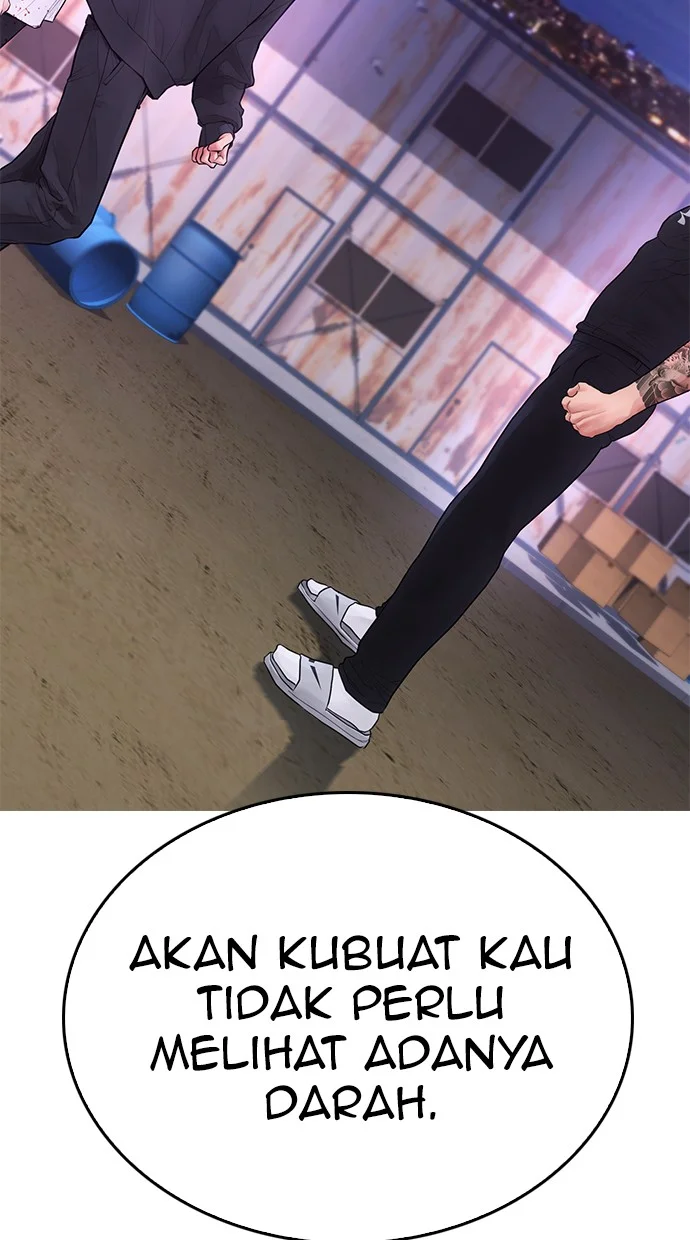 Chapter 49 - halaman 166