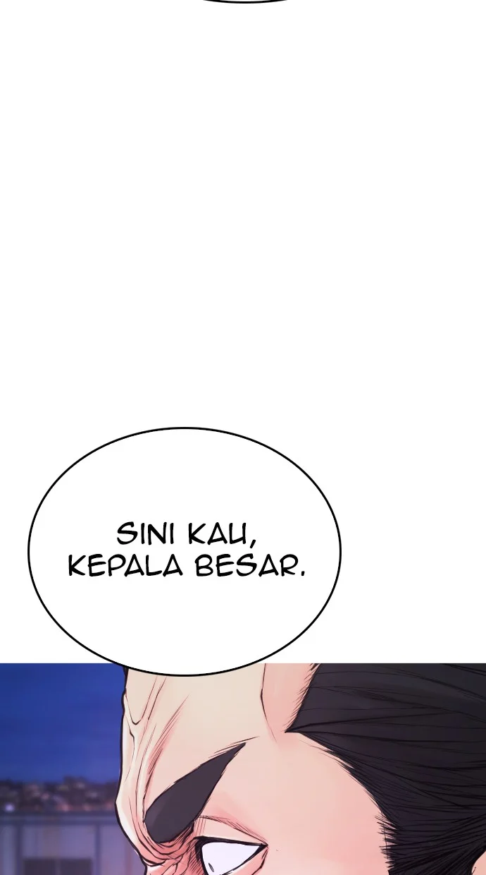 Chapter 49 - halaman 167