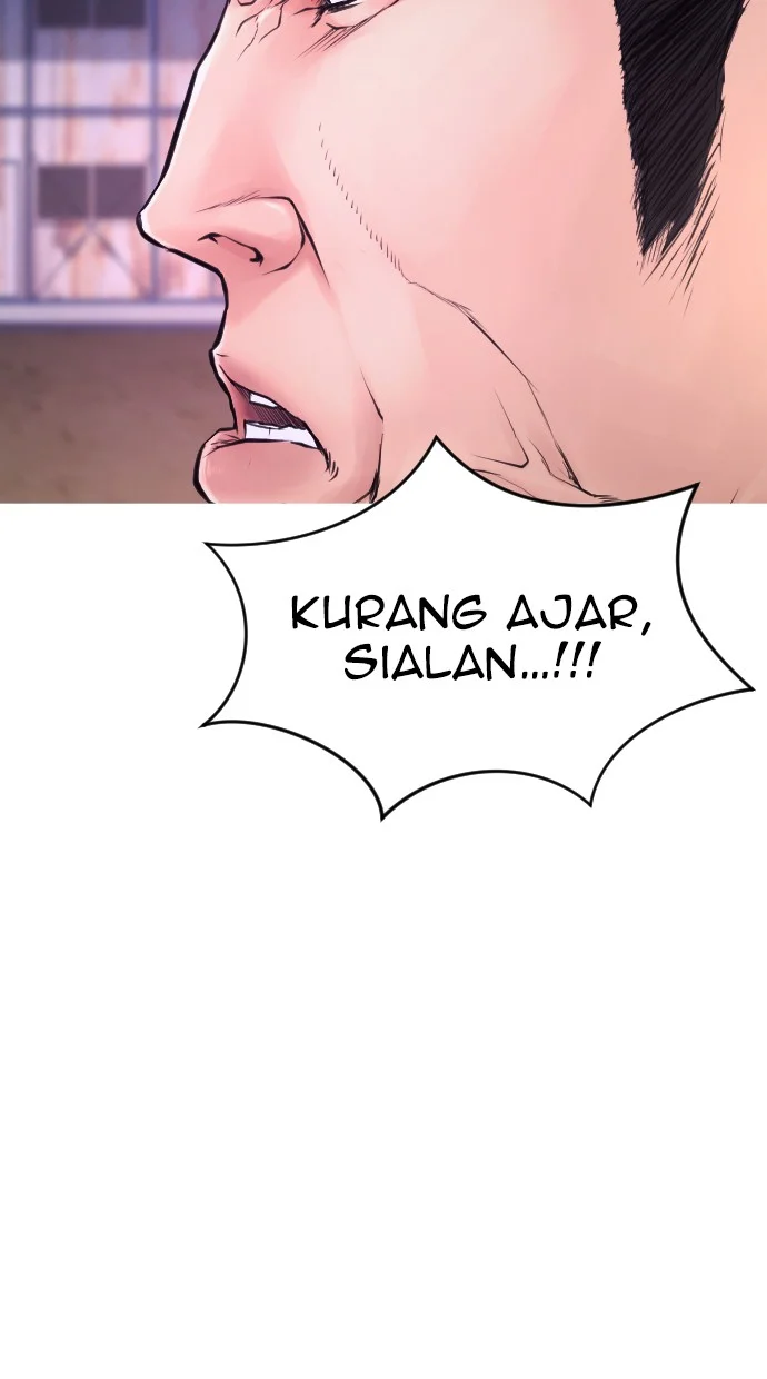 Chapter 49 - halaman 168