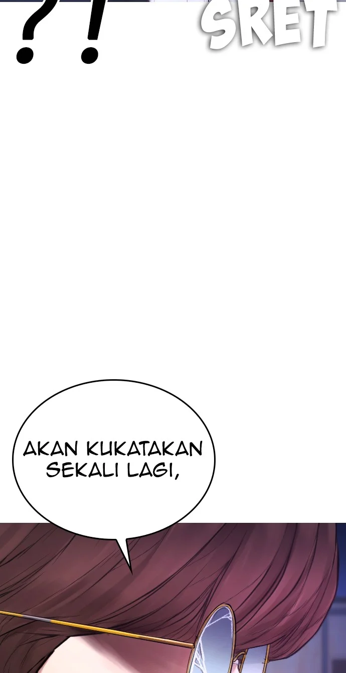 Chapter 49 - halaman 170