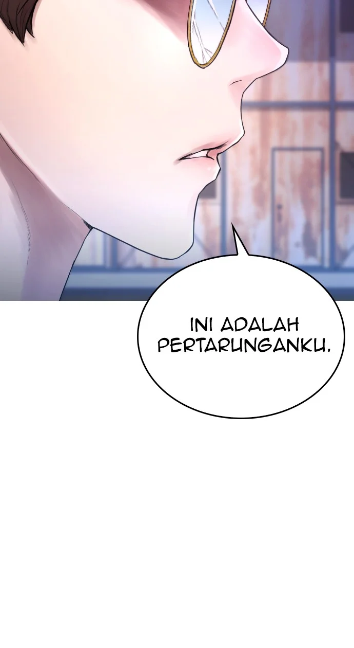 Chapter 49 - halaman 171