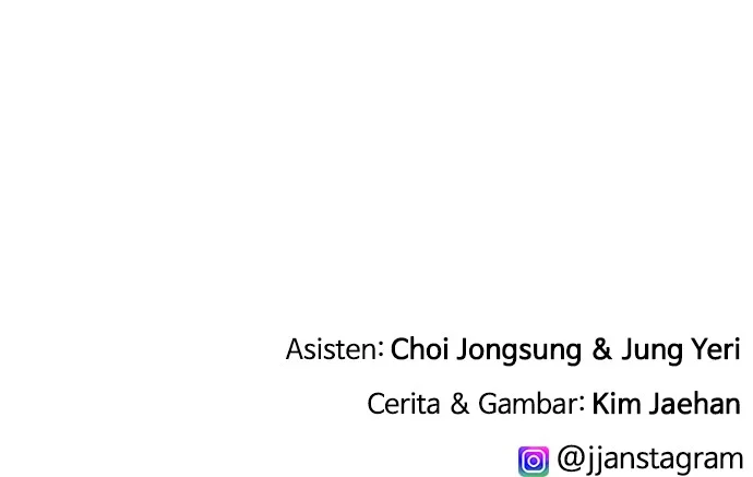 Chapter 49 - halaman 176