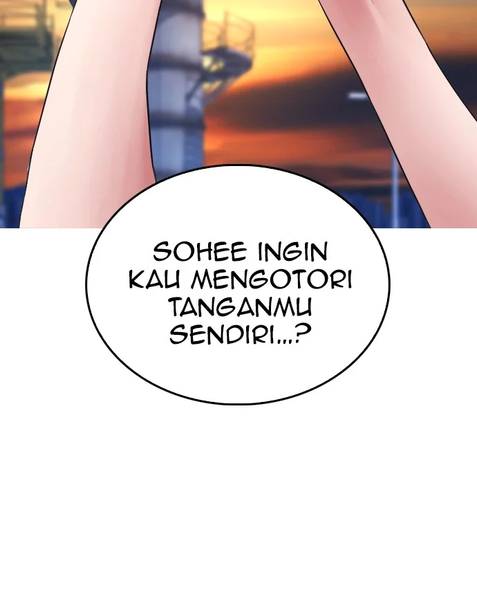 Chapter 50 - halaman 101
