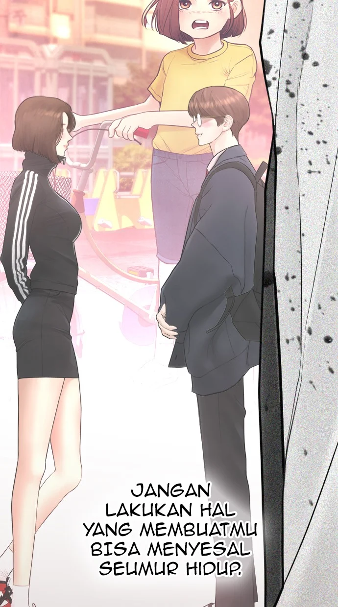 Chapter 50 - halaman 104