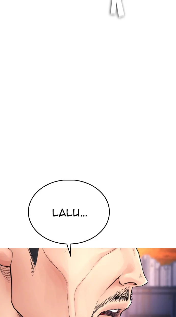 Chapter 50 - halaman 108