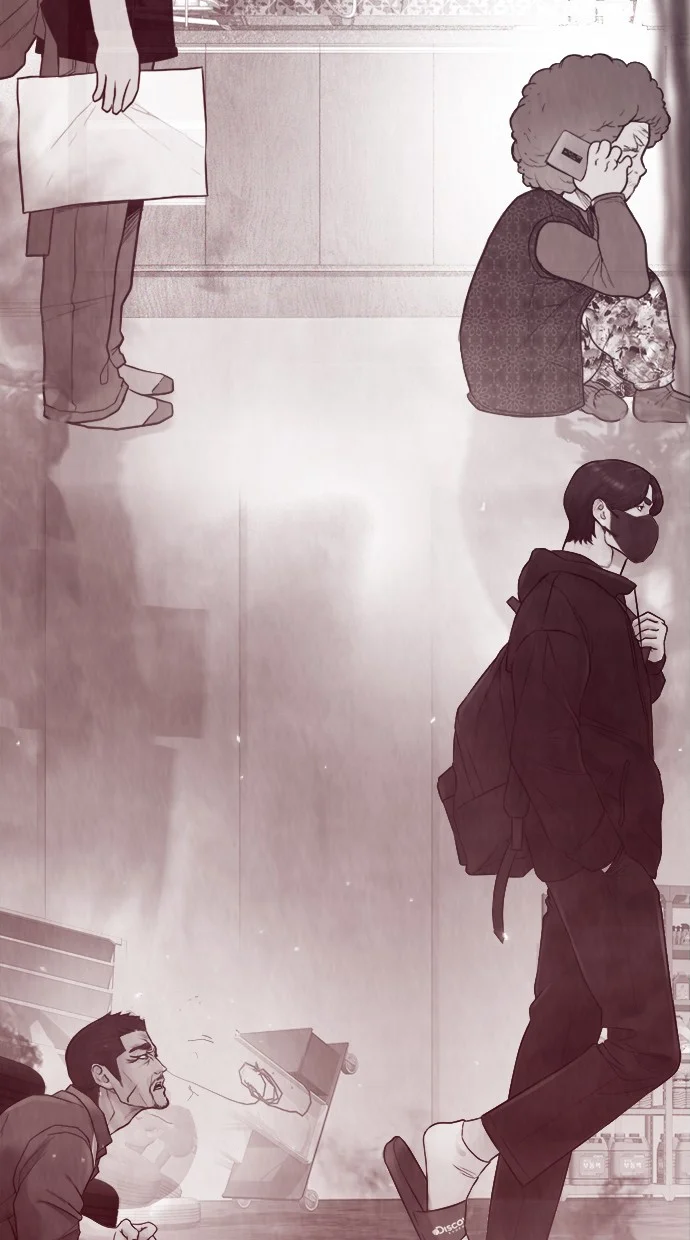 Chapter 50 - halaman 115