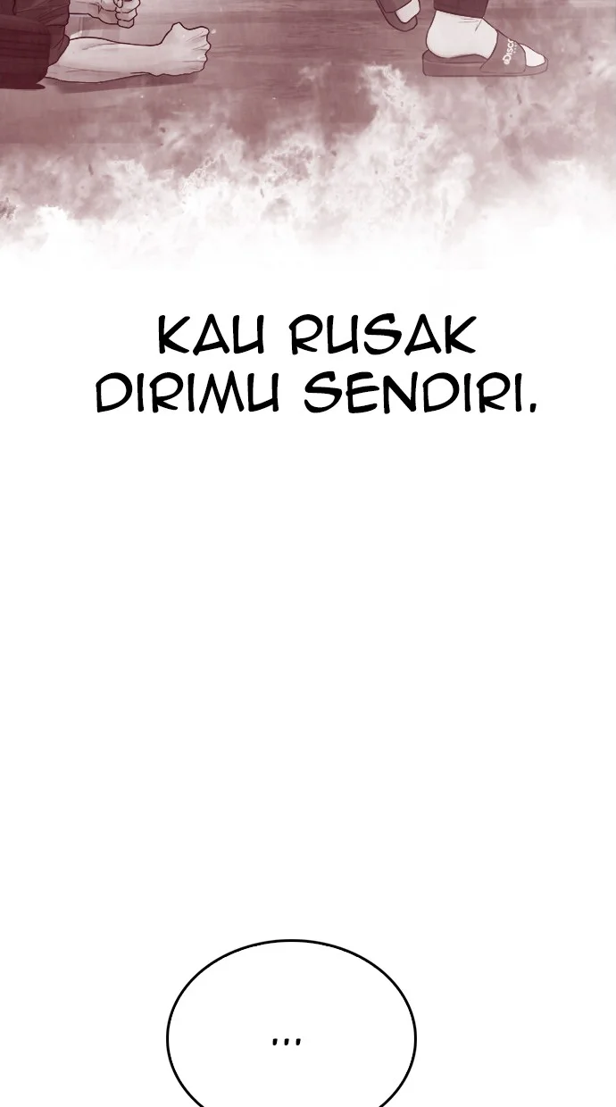 Chapter 50 - halaman 116