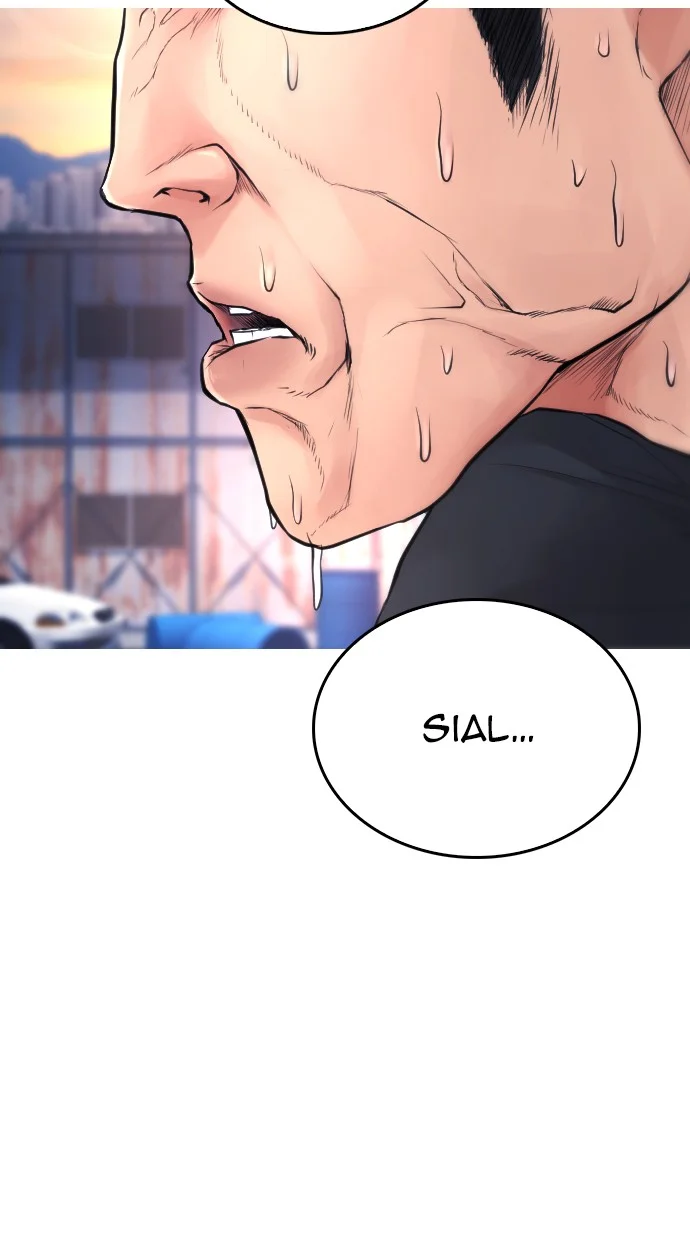 Chapter 50 - halaman 117