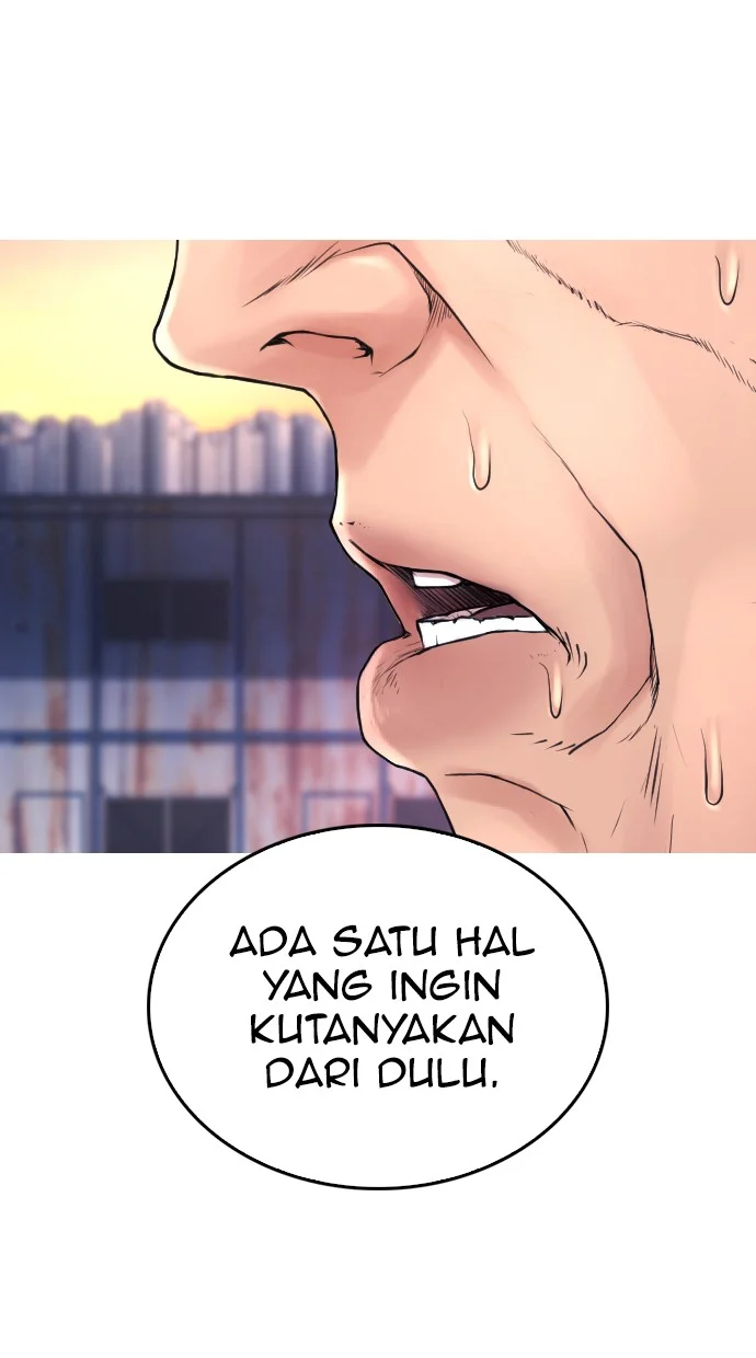 Chapter 50 - halaman 118