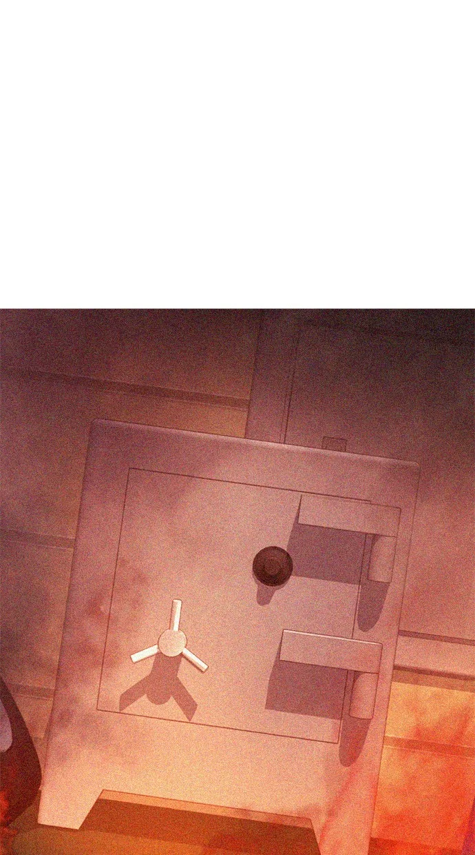 Chapter 50 - halaman 119